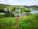 Photo of photos/thumb_Alasdair Bhan (MacLennan) pier at Marvig, Lewis